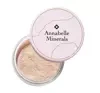 Annabelle Minerals podkład kryjący Golden Fair 4 g
