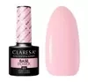 Claresa Base Power baza hybrydowa 02 5 g