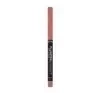 Catrice Plumping Lip Liner konturówka do ust 010 Understated Chic 0,35 g