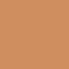 Bell Hypoallergenic hipoalergiczny krem BB z filtrem SPF50 03 Amber 30 g