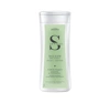 Joanna Sensual Konopie & Panthenol balsam do ciała 200g