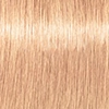 SCHWARZKOPF IGORA VIBRANCE PÓŁTRWAŁA FARBA DO WŁOSÓW  9,5-49 60ML