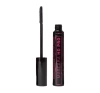 Lash Brow Mascara HD PRO Silicone multifunkcyjny tusz do rzęs z odżywką 10 ml