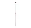 Lash Brow Precision pędzel do brwi i oczu LB03