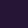 Semilac Black & White lakier hybrydowy 100 Black Purple 7 ml