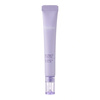 Fraijour Retin-Collagen 3D Core Eye Cream przeciwzmarszczkowy krem pod oczy z retinalem, kolagenem i peptydami 15 ml