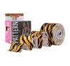 Rea Tape Pattern medyczna taśma tapingowa Tiger