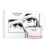 Calvin Klein Women woda perfumowana spray 100 ml