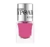 Bell Hypoallergenic Long Lasting Nail Enamel tradycyjny lakier do paznokci 04 10 g