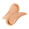 Rimmel Match Perfection wygładzający podkład do twarzy z filtrem SPF20 201C Classic Beige 30 ml