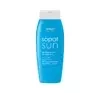 ZIAJA SOPOT SUN ŻEL ŁAGODZĄCY PO OPALANIU 200 ML