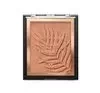 WET N WILD COLOR ICON BRONZER DO TWARZY TICKET DO BRAZIL 11G