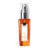 Avon Anew C Radiance Maximising Serum rozświetlające serum do twarzy z witaminą C 30 ml
