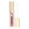 Eveline Cosmetics Wonder Show błyszczyk powiększający usta 02 Dream Nude 6,8 ml