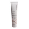 Nacomi Deep Detox Face Paste Purify oczyszczająca pasta do mycia twarzy 100 ml