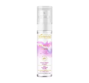 Bielenda Beauty CEO Calm Me Down kojący krem-tonik 75 ml