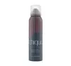 Taylor of London Chique dezodorant 150ml