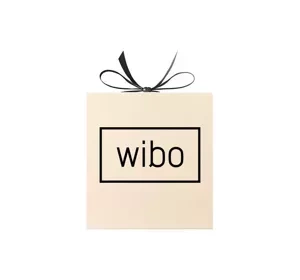 Wibo produkt niespodzianka