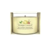 Yankee Candle mini świeca zapachowa Iced Berry Lemonade 37 g