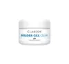 Claresa Builder Gel żel budujący Clear 12 g