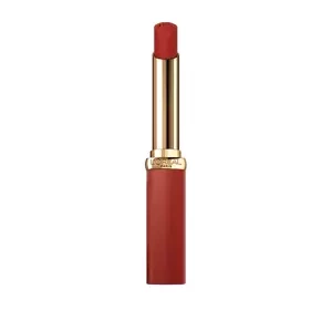 L'Oréal Paris Color Riche Intense Volume Matte pomadka do ust 200 L'Orange Stand Up 1,8 g