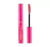 Hean Top Pinky Hot neonowy tusz do rzęs różowy 6,5 ml