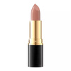 Eveline Cosmetics Velvet Matt matowa pomadka do ust 506 4,5 g