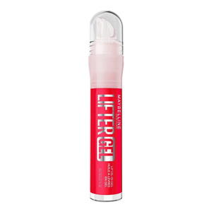 Maybelline Lifter Gel olejek do ust w żelu 005 Melon-Ade 6,6 ml