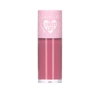 Lovely Sweet Lips błyszczyk do ust półtransparentna formuła 1 6 ml