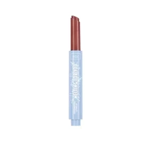 Wibo Melting For You brokatowy balsam do ust z efektem chłodzącym 2 1,5 g