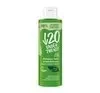 Under Twenty Anti Acne matujący tonik antybakteryjny 200 ml