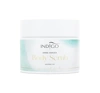 Indigo Shea Sugar Body Scrub peeling cukrowy Arome 99 300g
