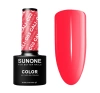 Sunone Color lakier hybrydowy C03 Cali 5ml