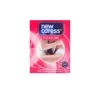 UNIMIL NEW CARESS PLEASURE PREZERWATYWY 3 SZTUKI