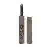 Maybelline Color Strike cień do powiek 55 Flare 0,36 ml