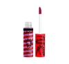 NYX Professional Makeup × Beetlejuice Sandworm Swirl błyszczyk do ust 03 Purple + Red 10 ml 