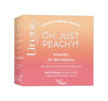 Lirene Oh Just Peachy masełko do demakijażu 45 g