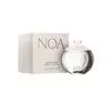 Cacharel Noa woda toaletowa spray 30 ml