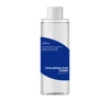 Isntree Hyaluronic Acid nawilżający tonik do twarzy 400ml