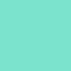 Semilac Extend 5 in1 kolorowa baza hybrydowa 808 Pastel Mint 7 ml