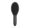 Tangle Teezer The Ultimate Styler szczotka do włosów Jet Black