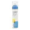 Holika Holika CeraBarrier Active Mist nawilżająca mgiełka do twarzy z ceramidami 120 ml