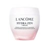 Lancôme Hydra Zen krem do twarzy na dzień 75 ml