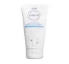 LUMENE KLASSIKKO [CLASSICS] OCZYSZCZAJĄCY ŻEL DO MYCIA TWARZY 150ML