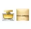 Dolce & Gabbana The One Woman woda perfumowana spray 75 ml