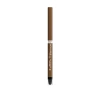 L'Oréal Paris Infaillible Grip 36 h żelowa kredka do oczu 012 Bronzed Espresso 5 g