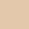Joko Skin Joy Foundation długotrwały podkład nawilżający 03Y Sand 30 ml