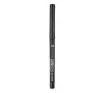 Essence automatyczna kredka do oczu 01 Black Fever 0,28 g