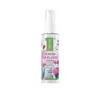 Lirene Power of Plants Opuntia hydrolat z opuncji 100 ml