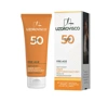 Uzdrovisco Pre-Age peptydowy krem antyoksydacyjny przeciw przebarwieniom SPF50 50ml